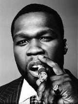 Fifty Cent