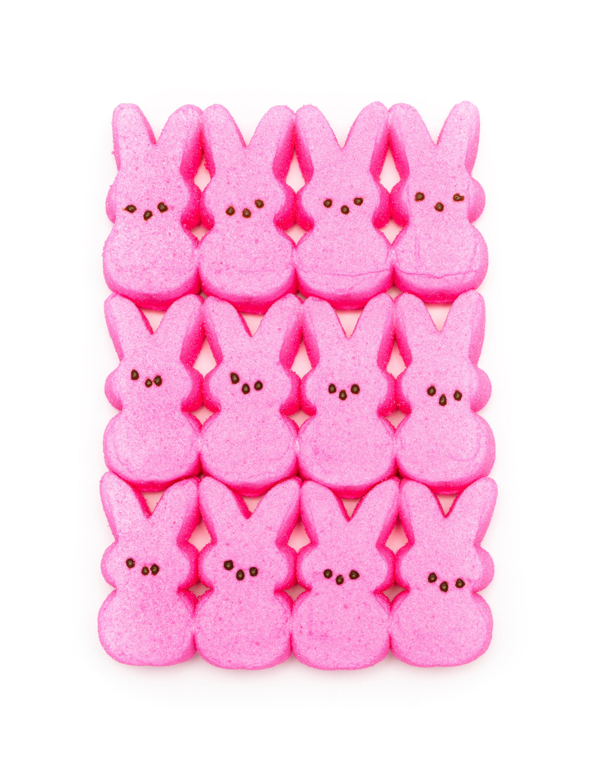 Pink Peeps 12