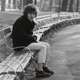 Tim Buckley