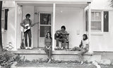 Townes Van Zandt