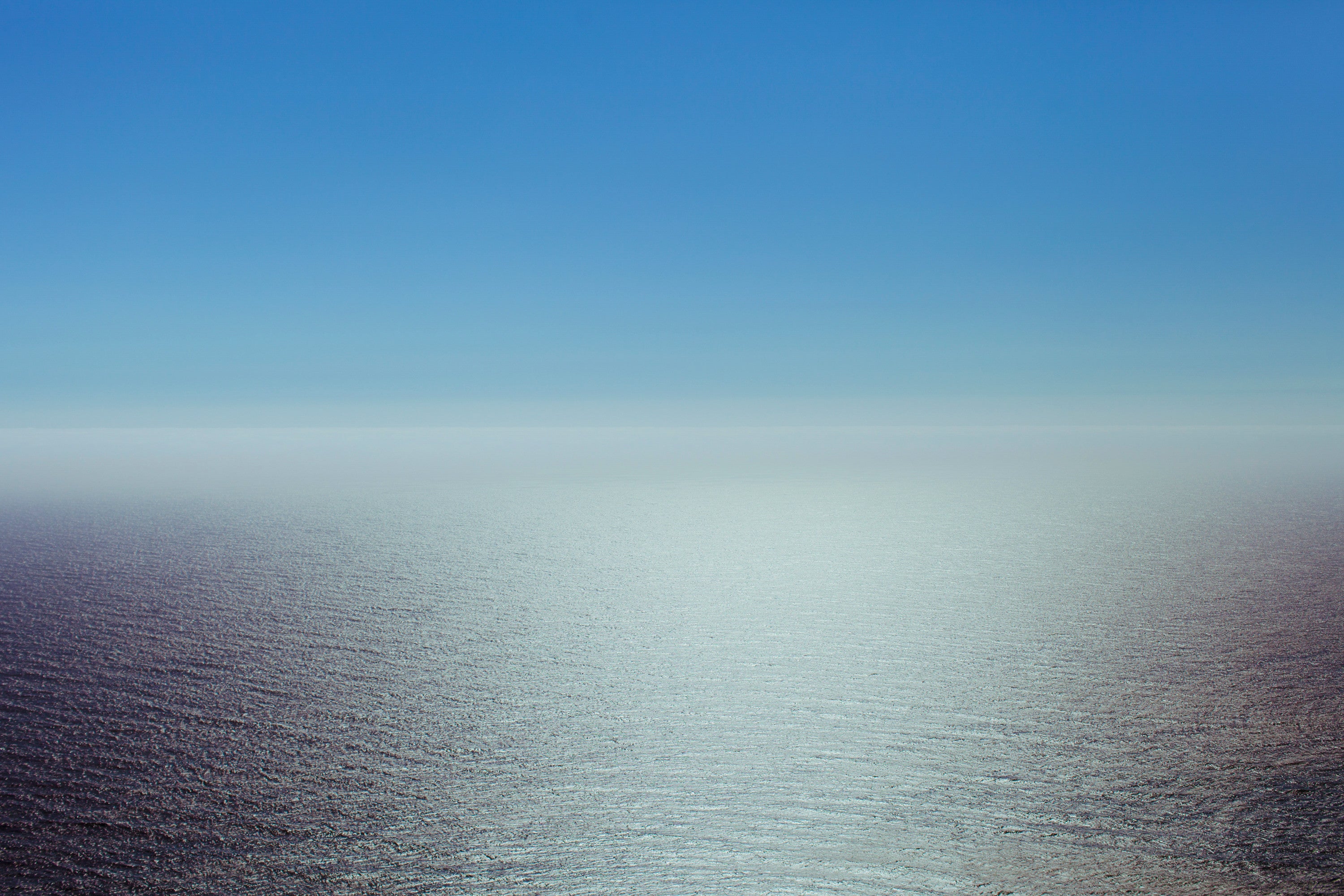 Big Sur 1