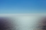 Big Sur 1
