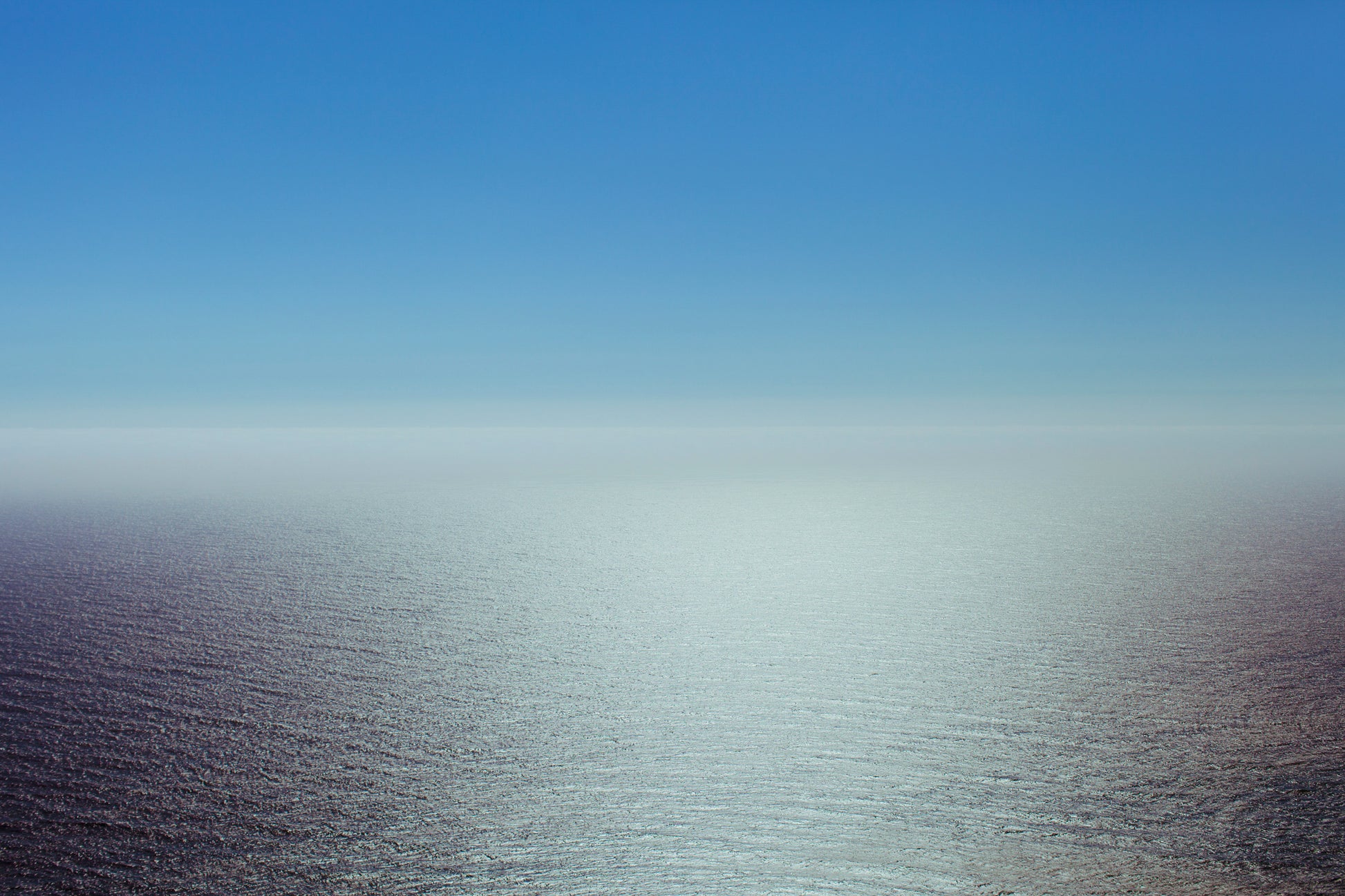 Big Sur 1