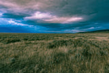 Wyoming 1 