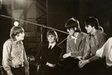 The Beatles