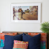 Surf2020-15.jpg