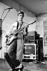 Paul Weller