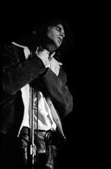 Jim Morrison