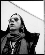 Beck