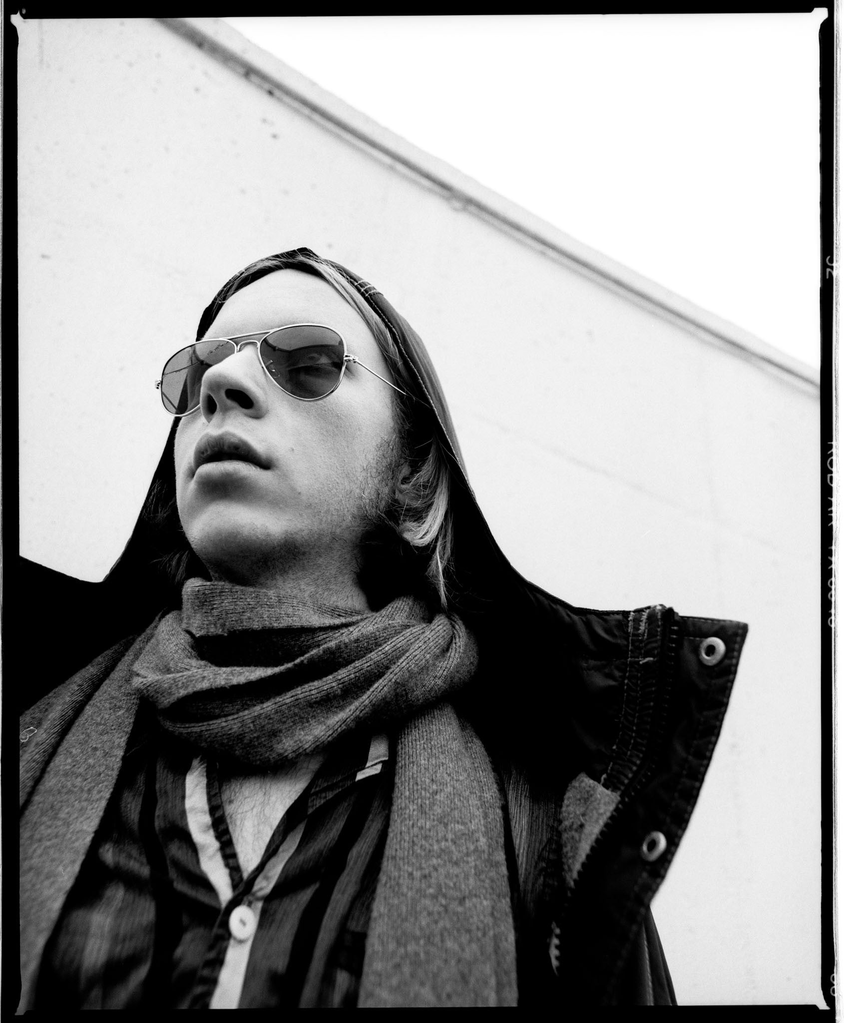 Beck