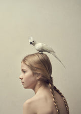 GirlwithCockatoo.jpg