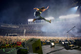 Eddie Vedder - Wrigley Field, 2016