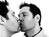 Paul Rudd