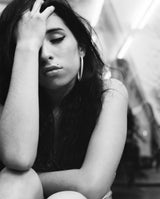 Amy Winehouse