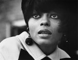 Diana Ross, 1965