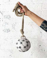 Jingle Bell Domed Large_Sun Moon Stars2.