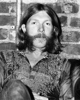 Duane Allman 13