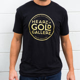 HGG-tshirt-1.jpg