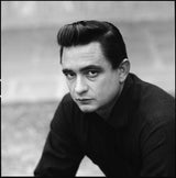 Johnny Cash