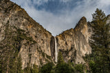 Yosemite 