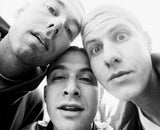 Beastie Boys