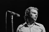 Van Morrison