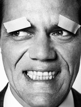 Michael Shannon