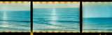 Laguna Beach, CA