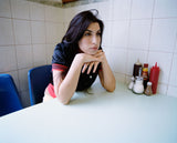 Amy Winehouse