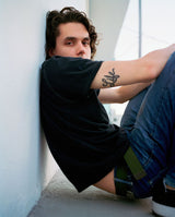 John Mayer