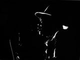 John Lee Hooker
