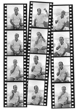 Hunter S. Thompson