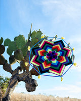 Cactus Tree