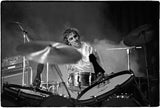 Keith Moon
