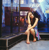 Amy Winehouse