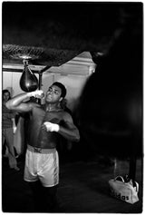 Muhammad Ali