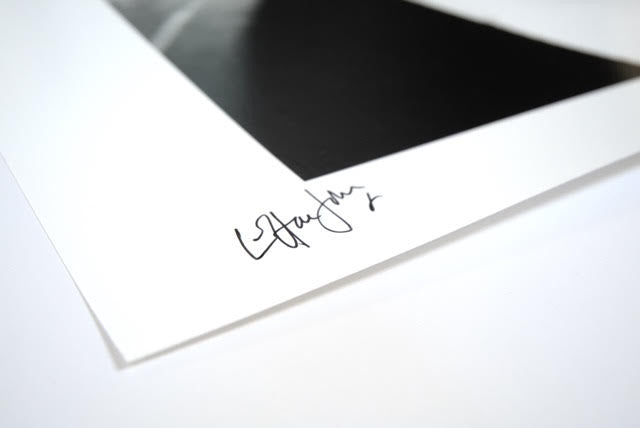 Eltonsignature.jpg