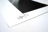 Eltonsignature.jpg
