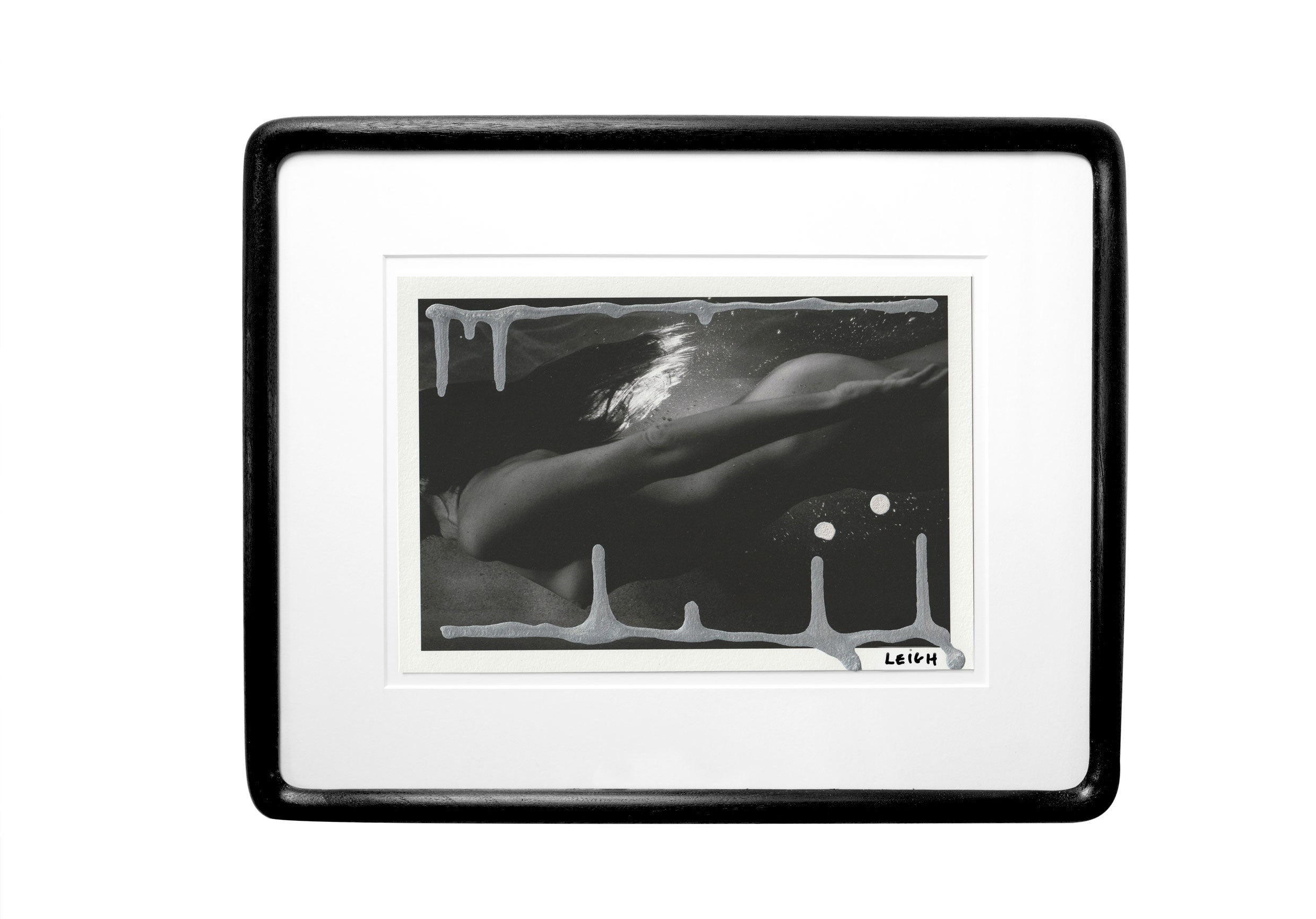 003_UW_Nudes_withPaint_Frames.jpg