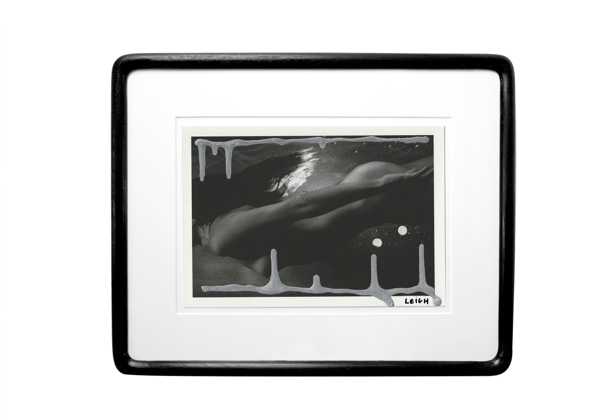 003_UW_Nudes_withPaint_Frames.jpg