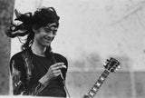 Jimmy Page
