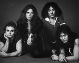 Van Halen