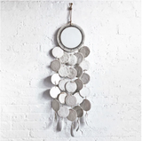 Dreamweaver: New Sun White