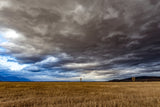 Wyoming 2 