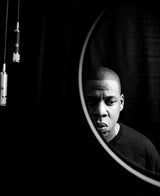 Jay Z