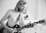 Duane Allman