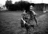 Margo Price