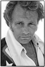 Evel Knievel