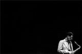 Dexter Gordon