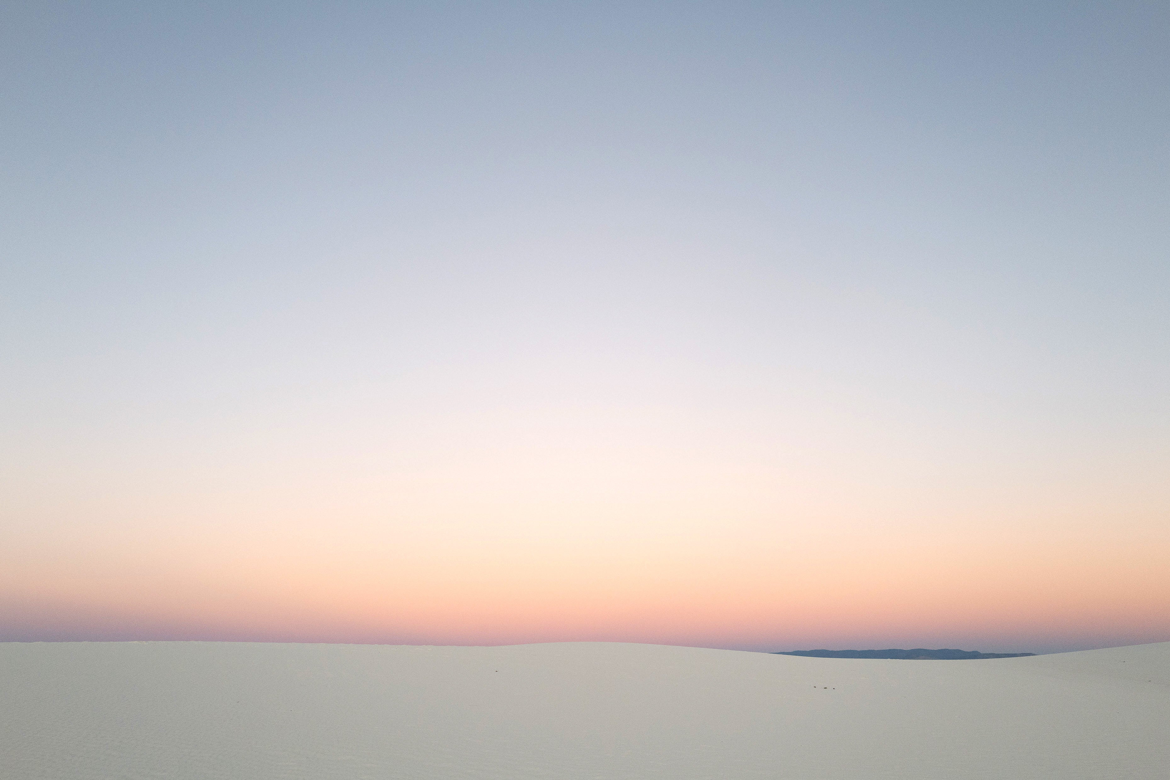 Afterglow